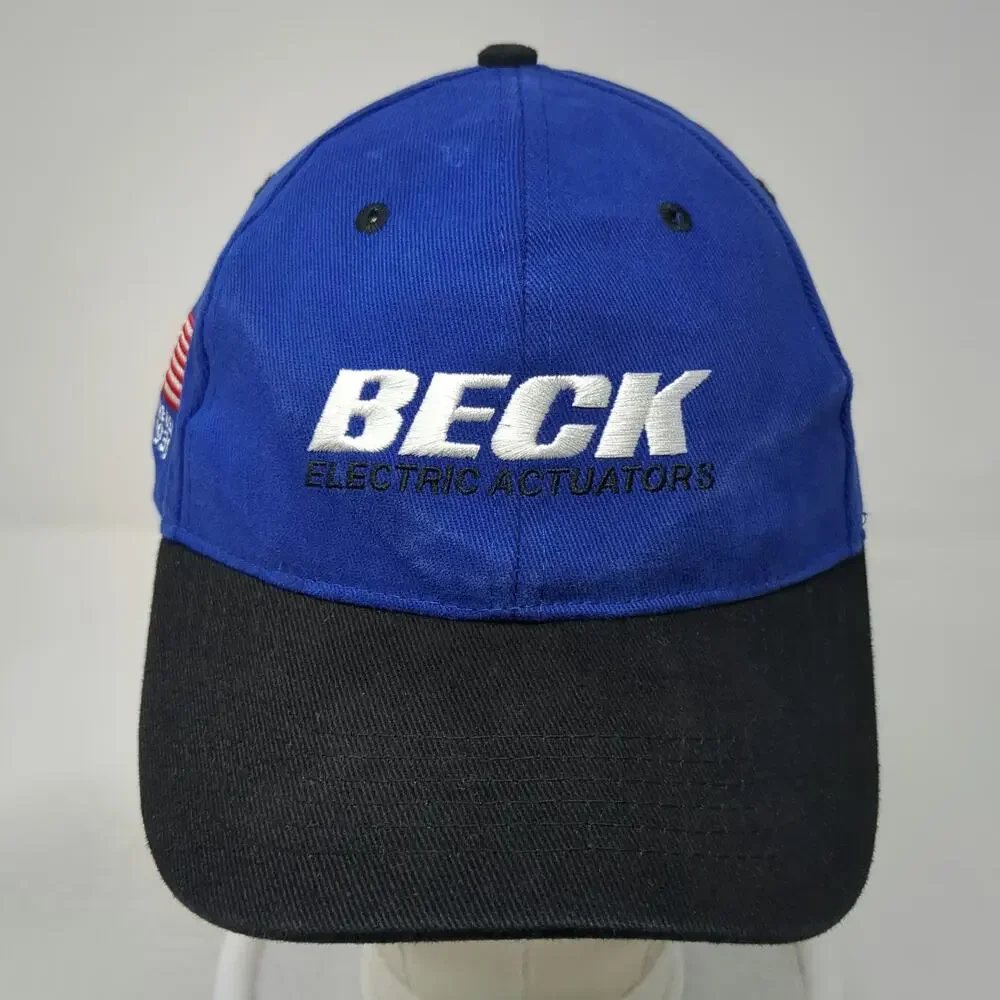 Unbranded beck electric